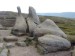 Click to go to Edale page